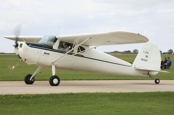 light sports aircraft for sale